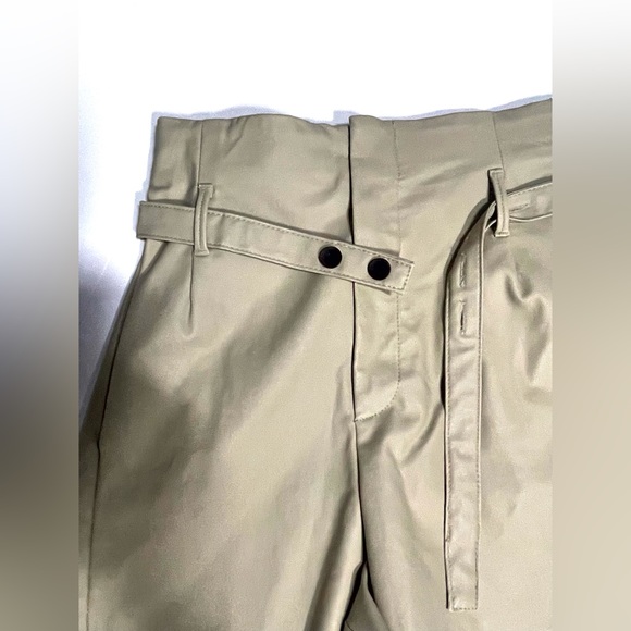 Zara brand new! - Picture 6 of 7